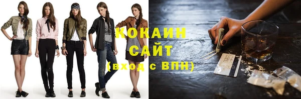 дурь Елабуга