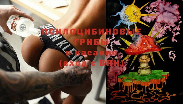 бутират Ельня