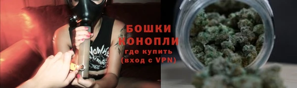 дурь Елабуга
