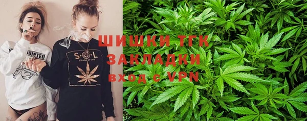 бутират Ельня