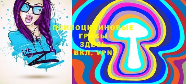 бутират Ельня